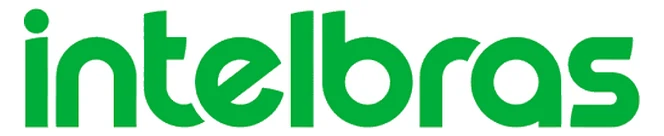 Intelbras
