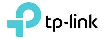 TP-Link